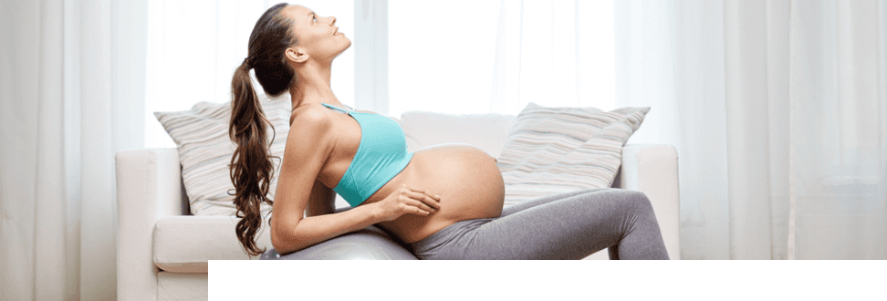 Schwangerschaft und Geburt Schwangerschaft und Geburt